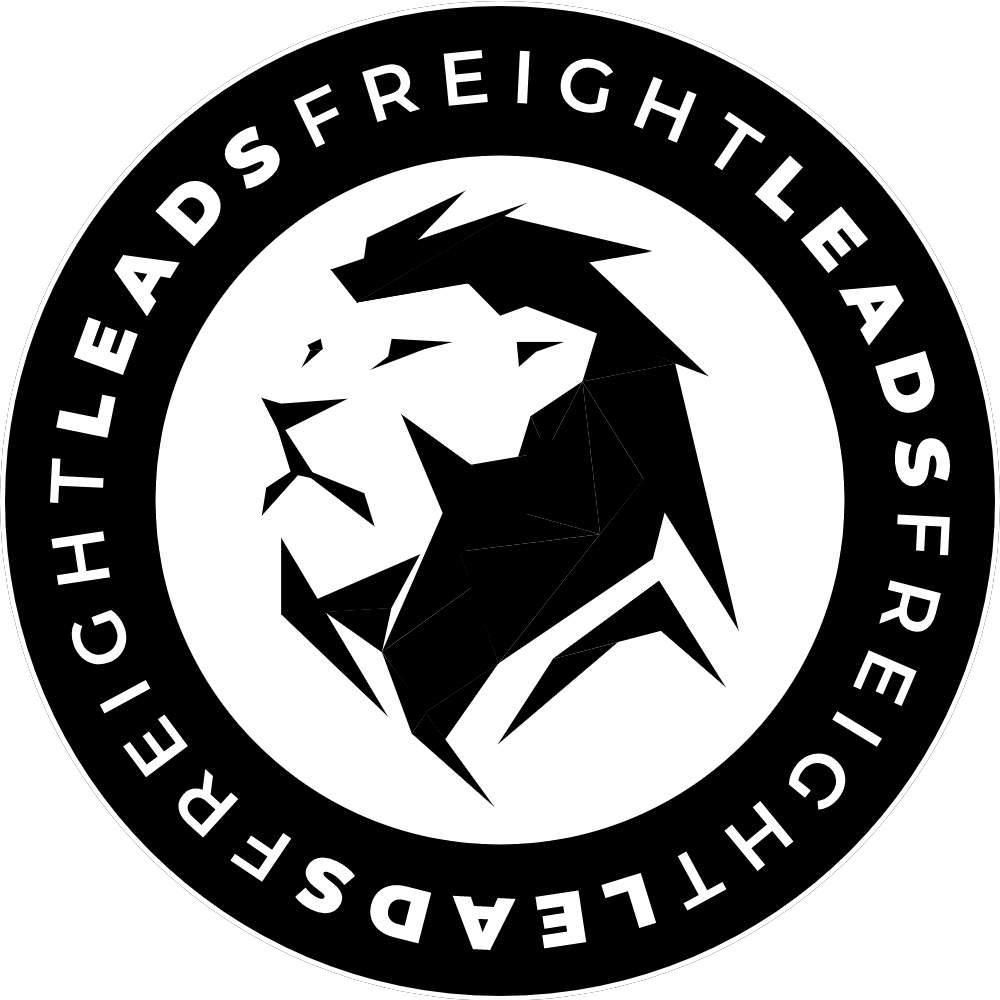 log-in-to-freightleads